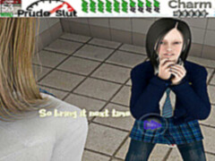 ビーチ, 口内発射, オナニー, 公共, オマンコ, おもちゃ, のぞき, ヤリマンの