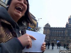 Bad, Wohlbeleibte schöne frauen, Grosser arsch, Grosse titten, Pummelig, Hd, Riesig, Titten