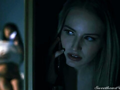 69, Gros seins, Doigter, Seins naturels, Orgasme, Chatte, Nénés, Voyeur