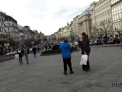 Минет, Рогоносцы, Чешки, Пальцем, Лизание, Деньги, От первого лица, Молоденькие