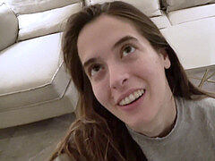 Dtfsluts, tramp, supple