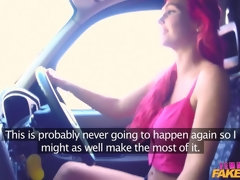 Любители, В машине, Женщины, Пальцем, Лесбиянка, Лизание, На природе, Киски