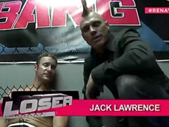 Wohlbeleibte schöne frauen, Grosser schwanz, Grosse titten, Blondine, Braunhaarige, Hardcore, Hd, Rau