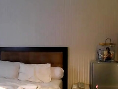 Asiatisch, Arsch, Vollbusig, Klassisch, Süss, Interrassisch, Muschi, Titten