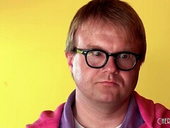 Большая жопа, Грудастые, Собачьи, Пальцем, Секс без цензуры, Киски, Бритые, Сиськи