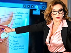 Grote kont, Grote lul, Grote mammen, Pijpbeurt, Hondjeshouding, Rijpe lesbienne, Moeder die ik wil neuken, Kut duiken