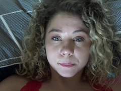 Leie, Blondine, Blasen, Fussjob, Öl, Zierlich, Pov, Titten
