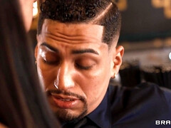 Culo grande, Mamada, Tetona, Corridas, Casero, Latina, Maduro, Tetas