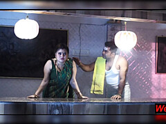 18 ans, Cul à la bouche, Bondage domination sadisme masochisme, Rondelette, Film complet, Hd, Chatte, Épouse