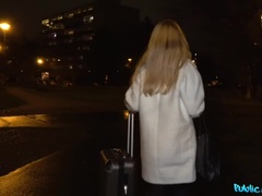 Amateur, Grosse bite, Éjaculation interne, En levrette, Européenne, De plein air, Pov, Tatouage