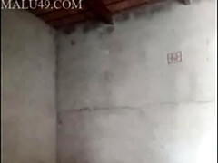 Braunhaarige, Hardcore, Hd, Indisch