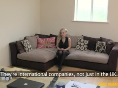 Amateur, Anal, Mamada, Estilo perrito, Penetracion con dedos, Masturbación, Pov, Coño