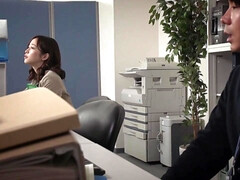 アジア人, デカパイ, 巨乳な, 中出し, 日本人, 熟年, 自然山雀, オマンコ