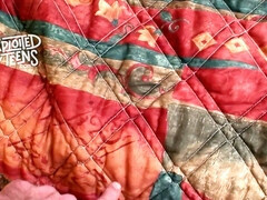 18 летние, Любители, Кастинг, Красотки, Большой член, Блондинки, От первого лица, Молоденькие