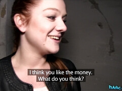 Enthousiasteling, Pijpbeurt, Auto, Tsjechisch, Hondjeshouding, Europees, Geld, Realiteit