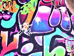 Enthousiasteling, Schattig