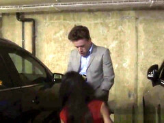 美人, デカチン, フェラチオ, 古典, ヨーロピアン, ハードコア, Hd, 乳首