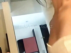 アナル, デカパイ, フェラチオ, 巨乳な, コンピレーション, イく瞬間, 自家製, 自然山雀