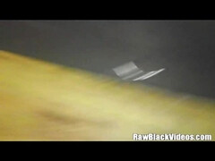 Любители, Блондинки, Рогоносцы, Групповуха, Группа, Домашнее видео, Межрасовый секс, Милф