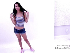 Leie, Tussi, Blasen, Sperma im mund, Behaart, Piercing, Pov, Jungendliche (18+)