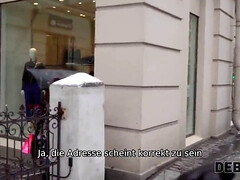 18, 浮気する, バック, Hd, 自家製, オマンコ, 現実, ティーン