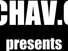 Grote kont, Grote mammen, Blond, Pijpbeurt, Rondborstig, Hardcore, Moeder die ik wil neuken, Natuurlijke tieten