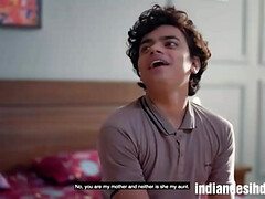 Verga grande, Polla, Sexo duro, Ama de casa, Madres para coger, Mamá, Voyeur, Esposa