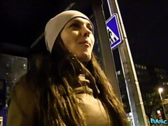 素人, フェラチオ, バック, アウトドア, ハメ撮り, 公共