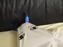 アジア人, ハードコア, 日本人, ティーン