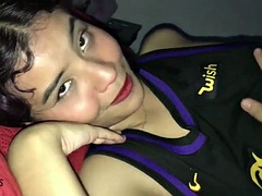Blasen, Spermaladung, Hardcore, Party, Pov, Spanisch, Jungendliche (18+), Titten