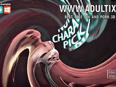 Anal, Chica, Mamada, Corridas, Pajear, Maduro, Adolescente, Tetas