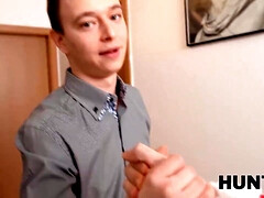 Betrug, Freundin, Hardcore, Lecken, Pov, Muschi, Realität, Rotschopf