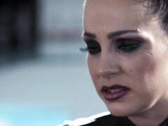 捕まる, はじめて, ゲーム, 毛深い, 熟年, 淫乱熟女, 自然山雀, オッパイの