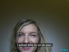 Leie, Blasen, Spermaladung, Schwanz, Hundestellung, Aufs gesicht abspritzen, Im freien, Öffentlich