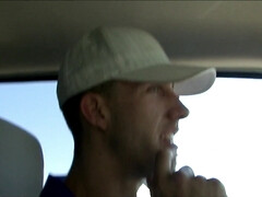 18 ans, 69, Sucer une bite, Lunettes, Hd, Mère que j'aimerais baiser, Adolescente, Nénés