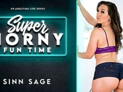 Брюнетки, Большие дырки, Ласковые ручки, Мастурбация, Милф, Тату, Игрушки, Вебкамера