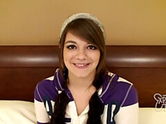 Любители, Большой член, Большие сиськи, Минет, Ласковые ручки, Секс без цензуры, От первого лица, Молоденькие