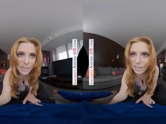 Hardcore, Hd, Pornster, Gezichtspunt