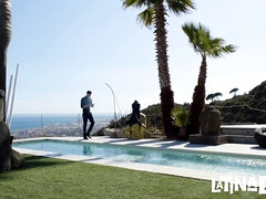 Азиатки, Жопа, Красотки, Минет, Секс без цензуры, Мамочка, Киски, Сиськи