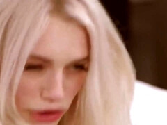 フェラチオ, 浮気者, コンピレーション, 中出し, イく瞬間, 異人種間, 淫乱熟女, ティーン