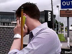 Grote mammen, Blond, Rondborstig, Oudere vrouw, Diep in de keel, Masturbatie, Moeder die ik wil neuken, Moeder