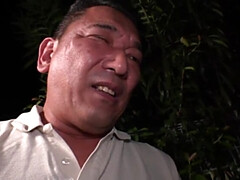 Asiatique, Queue, Branlette thaïlandaise, Femme au foyer, Japonaise, Mère que j'aimerais baiser, Chatte, Plan cul à trois