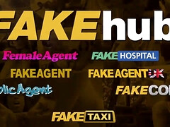 Amateur, Mamada, Europeo, Sexo duro, Hd, Orgasmo, Al aire libre, Público