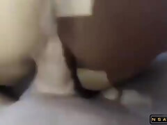素人, アナル, ハードコア, Hd, 淫乱熟女, 母, ハメ撮り, オッパイの