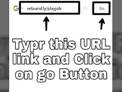 Grote mammen, Beroemdheid, Huisgemaakt, Indisch, Moeder, Natuurlijke tieten, Tieten likken, Vrouw