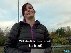 素人, 美女, 浮気者, マッサージ, アウトドア, ハメ撮り, 公共