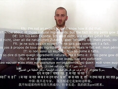 Cul, Sucer une bite, Poilue, Hd, Mère que j'aimerais baiser, Chatte, Jarretelles, Nénés