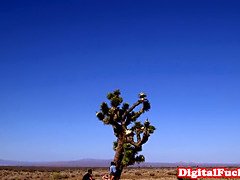 デカパイ, フェラチオ, 茶髪の, エロ熟女, 淫乱熟女, 現実