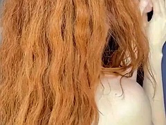 Любители, Большие сиськи, Черные, Мастурбация, Милф, От первого лица, Молоденькие, Сиськи