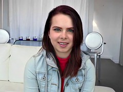 素人, ティーン